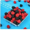 image:imageHARIBO Goldbears Gummi Candy 3 lb Bag Assorted FlavorsBerries