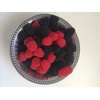 image:imageHARIBO Goldbears Gummi Candy 3 lb Bag Assorted FlavorsBerries