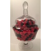 image:imageHARIBO Goldbears Gummi Candy 3 lb Bag Assorted FlavorsBerries