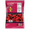 image:imageHARIBO Goldbears Gummi Candy 3 lb Bag Assorted FlavorsBerries