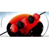 image:imageHARIBO Goldbears Gummi Candy 3 lb Bag Assorted FlavorsBerries