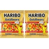 image:imageHARIBO Goldbears Gummi Candy 3 lb Bag Assorted FlavorsGoldbears