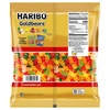 image:imageHARIBO Goldbears Gummi Candy 3 lb Bag Assorted FlavorsGoldbears