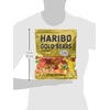 image:imageHARIBO Goldbears Gummi Candy 3 lb Bag Assorted FlavorsGoldbears