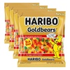 image:imageHARIBO Goldbears Gummi Candy 3 lb Bag Assorted FlavorsGoldbears