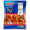 image:imageHARIBO Goldbears Gummi Candy 3 lb Bag Assorted FlavorsStarmix