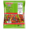 image:imageHARIBO Goldbears Gummi Candy 3 lb Bag Assorted FlavorsTwin Snakes