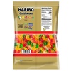 image:imageHARIBO Goldbears Gummi Candy 5 lb Bag Assorted FlavorsGoldbears