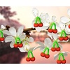 image:imageHARIBO Goldbears Gummi Candy 5 lb Bag Assorted FlavorsHappy Cherries