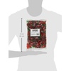 image:imageHARIBO Goldbears Gummi Candy 5 lb Bag Assorted FlavorsHappy Cherries