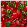 image:imageHARIBO Goldbears Gummi Candy 5 lb Bag Assorted FlavorsHappy Cherries