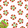 image:imageHARIBO Goldbears Gummi Candy 5 lb Bag Assorted FlavorsHappy Cherries