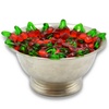 image:imageHARIBO Goldbears Gummi Candy 5 lb Bag Assorted FlavorsHappy Cherries