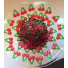 image:imageHARIBO Goldbears Gummi Candy 5 lb Bag Assorted FlavorsHappy Cherries