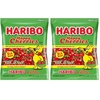 image:imageHARIBO Goldbears Gummi Candy 5 lb Bag Assorted FlavorsHappy Cherries