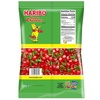 image:imageHARIBO Goldbears Gummi Candy 5 lb Bag Assorted FlavorsHappy Cherries
