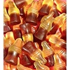 image:imageHARIBO Goldbears Gummi Candy 5 lb Bag Assorted FlavorsHappy Cola