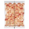 image:imageHARIBO Goldbears Gummi Candy 5 lb Bag Assorted FlavorsPeach