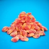 image:imageHARIBO Goldbears Gummi Candy 5 lb Bag Assorted FlavorsPeach