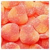 image:imageHARIBO Goldbears Gummi Candy 5 lb Bag Assorted FlavorsPeach