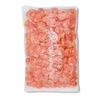 image:imageHARIBO Goldbears Gummi Candy 5 lb Bag Assorted FlavorsPeach