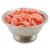 image:imageHARIBO Goldbears Gummi Candy 5 lb Bag Assorted FlavorsPeach