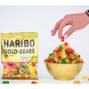 image:imageHARIBO Goldbears Gummi Candy 5 oz Bags 12 Packs Assorted Flavors