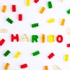 image:imageHARIBO Goldbears Gummi Candy 5 oz Bags 12 Packs Assorted Flavors