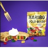 image:imageHARIBO Goldbears Gummi Candy 5 oz Bags 12 Packs Assorted Flavors