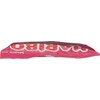 image:imageHARIBO Gummi Candy FizzyCola Gummy Candy Soda Bottles 5 Ounce Share Size Bags Pack of 12 Delicious Soft amp Chewy Sweet Snacks Sour amp Tangy Cola FlavorBerries