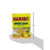 image:imageHARIBO Gummi Candy FizzyCola Gummy Candy Soda Bottles 5 Ounce Share Size Bags Pack of 12 Delicious Soft amp Chewy Sweet Snacks Sour amp Tangy Cola FlavorGinger Lemon