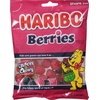 image:imageHARIBO Gummi Candy FizzyCola Gummy Candy Soda Bottles 5 Ounce Share Size Bags Pack of 12 Delicious Soft amp Chewy Sweet Snacks Sour amp Tangy Cola FlavorBerries