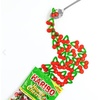 image:imageHARIBO Gummi Candy FizzyCola Gummy Candy Soda Bottles 5 Ounce Share Size Bags Pack of 12 Delicious Soft amp Chewy Sweet Snacks Sour amp Tangy Cola FlavorHappy Cherries