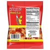 image:imageHARIBO Gummi Candy FizzyCola Gummy Candy Soda Bottles 5 Ounce Share Size Bags Pack of 12 Delicious Soft amp Chewy Sweet Snacks Sour amp Tangy Cola FlavorHappy Cola