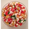 image:imageHARIBO Gummi Candy FizzyCola Gummy Candy Soda Bottles 5 Ounce Share Size Bags Pack of 12 Delicious Soft amp Chewy Sweet Snacks Sour amp Tangy Cola FlavorMini Rainbow Frogs