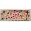 image:imageHARIBO Gummi Candy FizzyCola Gummy Candy Soda Bottles 5 Ounce Share Size Bags Pack of 12 Delicious Soft amp Chewy Sweet Snacks Sour amp Tangy Cola FlavorAlphabet Letters