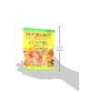 image:imageHARIBO Gummi Candy FizzyCola Gummy Candy Soda Bottles 5 Ounce Share Size Bags Pack of 12 Delicious Soft amp Chewy Sweet Snacks Sour amp Tangy Cola FlavorPeach