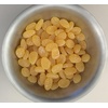 image:imageHARIBO Gummi Candy FizzyCola Gummy Candy Soda Bottles 5 Ounce Share Size Bags Pack of 12 Delicious Soft amp Chewy Sweet Snacks Sour amp Tangy Cola FlavorGinger Lemon