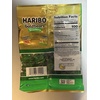 image:imageHARIBO Gummi Candy FizzyCola Gummy Candy Soda Bottles 5 Ounce Share Size Bags Pack of 12 Delicious Soft amp Chewy Sweet Snacks Sour amp Tangy Cola FlavorStrawberry Goldbears Limited Edition