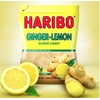 image:imageHARIBO Gummi Candy FizzyCola Gummy Candy Soda Bottles 5 Ounce Share Size Bags Pack of 12 Delicious Soft amp Chewy Sweet Snacks Sour amp Tangy Cola FlavorGinger Lemon