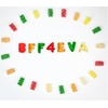 image:imageHARIBO Gummi Candy FizzyCola Gummy Candy Soda Bottles 5 Ounce Share Size Bags Pack of 12 Delicious Soft amp Chewy Sweet Snacks Sour amp Tangy Cola FlavorAlphabet Letters
