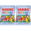 image:imageHARIBO Gummi Candy FizzyCola Gummy Candy Soda Bottles 5 Ounce Share Size Bags Pack of 12 Delicious Soft amp Chewy Sweet Snacks Sour amp Tangy Cola FlavorFuntastic Mix