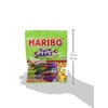 image:imageHARIBO Gummi Candy FizzyCola Gummy Candy Soda Bottles 5 Ounce Share Size Bags Pack of 12 Delicious Soft amp Chewy Sweet Snacks Sour amp Tangy Cola FlavorTwin Snakes