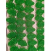 image:imageHARIBO Gummi Candy FizzyCola Gummy Candy Soda Bottles 5 Ounce Share Size Bags Pack of 12 Delicious Soft amp Chewy Sweet Snacks Sour amp Tangy Cola FlavorFrogs