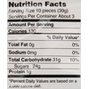 image:imageHARIBO Gummi Candy FizzyCola Gummy Candy Soda Bottles 5 Ounce Share Size Bags Pack of 12 Delicious Soft amp Chewy Sweet Snacks Sour amp Tangy Cola FlavorGinger Lemon