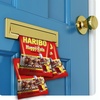 image:imageHARIBO Gummi Candy FizzyCola Gummy Candy Soda Bottles 5 Ounce Share Size Bags Pack of 12 Delicious Soft amp Chewy Sweet Snacks Sour amp Tangy Cola FlavorHappy Cola