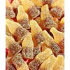 image:imageHARIBO Gummi Candy FizzyCola Gummy Candy Soda Bottles 5 Ounce Share Size Bags Pack of 12 Delicious Soft amp Chewy Sweet Snacks Sour amp Tangy Cola FlavorCola