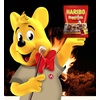 image:imageHARIBO Gummi Candy FizzyCola Gummy Candy Soda Bottles 5 Ounce Share Size Bags Pack of 12 Delicious Soft amp Chewy Sweet Snacks Sour amp Tangy Cola FlavorHappy Cola