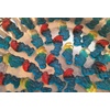 image:imageHARIBO Gummi Candy FizzyCola Gummy Candy Soda Bottles 5 Ounce Share Size Bags Pack of 12 Delicious Soft amp Chewy Sweet Snacks Sour amp Tangy Cola FlavorSmurfs