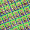 image:imageHARIBO Gummi Candy FizzyCola Gummy Candy Soda Bottles 5 Ounce Share Size Bags Pack of 12 Delicious Soft amp Chewy Sweet Snacks Sour amp Tangy Cola FlavorTwin Snakes